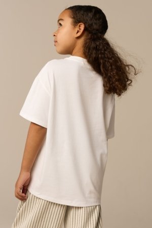 NEXT t-krekls ar garām piedurknēm, E45292 152 