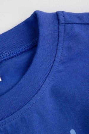 COCCODRILLO pikamas PYJAMAS, krāsains, cm 