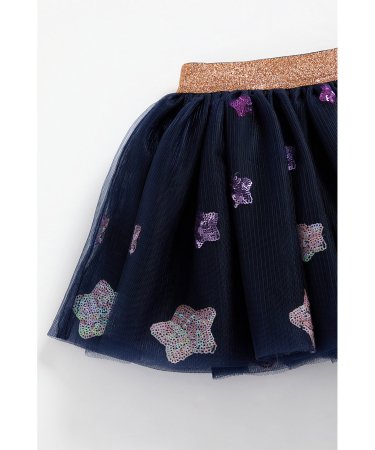 MOTHERCARE svārki, ZC869 554646