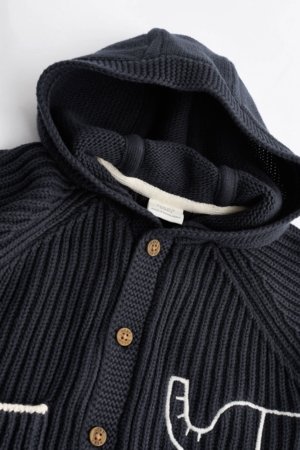 NEXT kardigāns, Q73024 56-62 