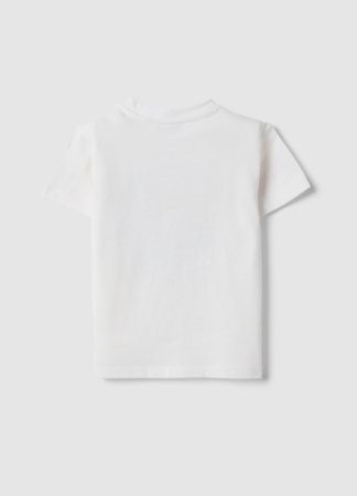 OVS t-krekls ar īsam piedurknēm, cm, 002564539 