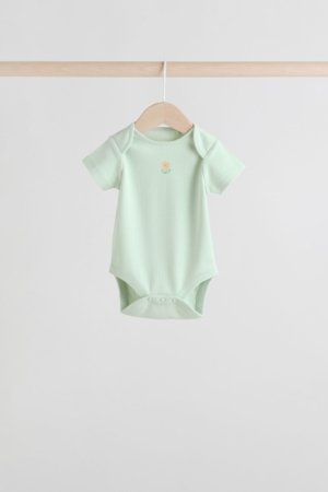 NEXT smilšu pīpe, 5 gab., F17128, cm 