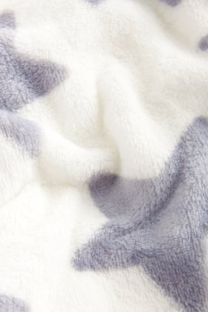 NEXT sega, 967321 ONESIZE 