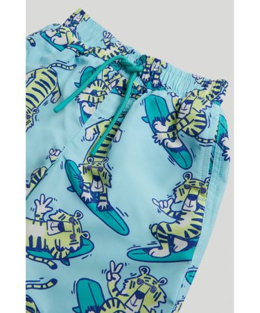 MOTHERCARE peldbiksītes, AZ10101, 104 cm 