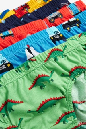 NEXT biksītes, 10gab., D58263 86-92 