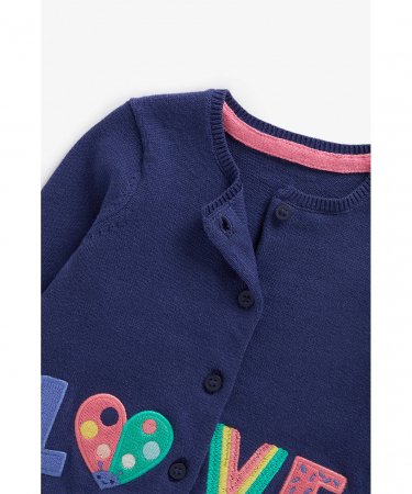 MOTHERCARE kardigāns, BB670 567063