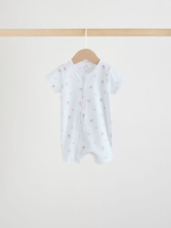 NEXT zīdaiņu, 3 gab, W51095, cm 