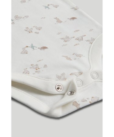 MOTHERCARE komplekts zīdainim 8 gab., AX45501, 68 cm 