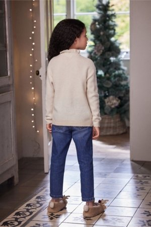 NEXT džemperis, M97761 M97761