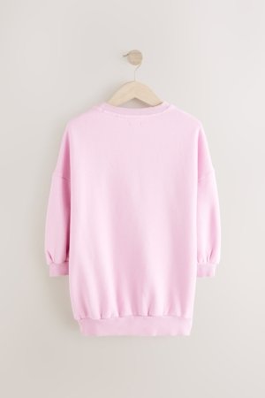 NEXT kleita ar garām piedurknēm, E57235 152