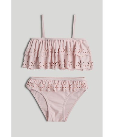 MOTHERCARE peldkostīms, AX33801, cm 