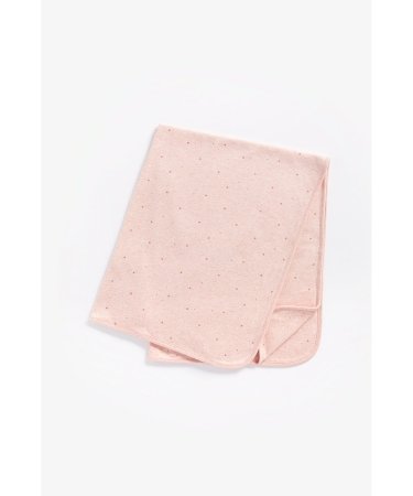 MOTHERCARE sega, ZA316 546904