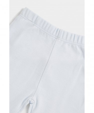 MOTHERCARE bikses zīdaiņiem, 2 gab., CB771 606391