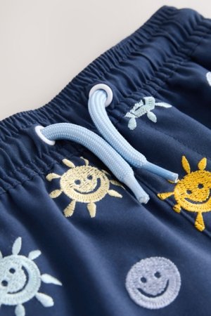 NEXT peldkostīmi, E22283, 104-110