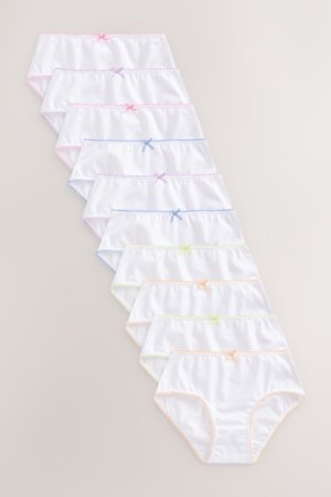 NEXT biksītes, 10 gab., 879663 122-128