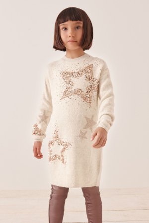 NEXT kleita, 325032  