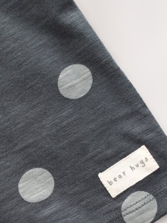 NEXT t-krekls, F79831, 80-86 cm 