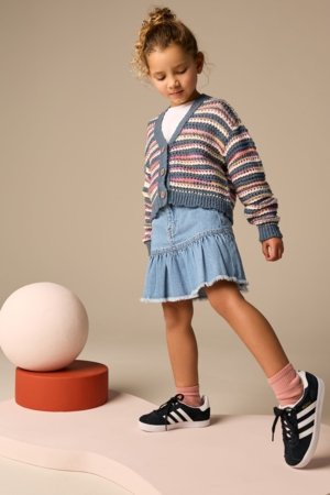 NEXT džemperis, E25056 152 