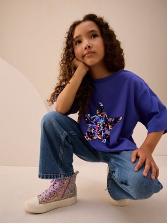 NEXT t-krekls, F69687, 98 cm 