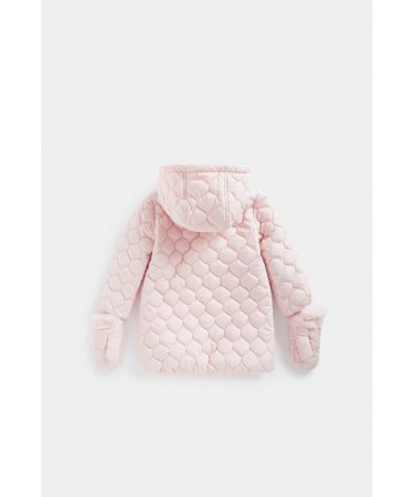 MOTHERCARE jaka, FA946 