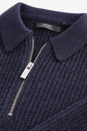 NEXT polo trikotāža, K84155 152