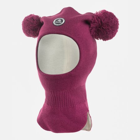 HUPPA cepure-ķivere COCO 7, 85070700-80034, S izmērs 