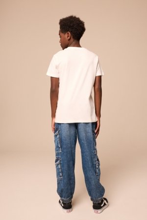 NEXT džinsi, B61901 146 