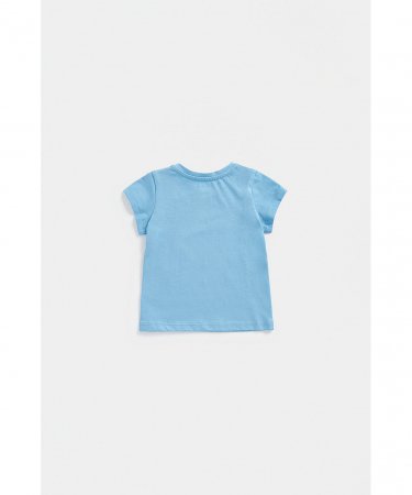 MOTHERCARE t-krekls ar īsam piedurknēm, EC039 632806