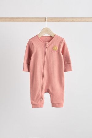 NEXT krekls ar garām piedurknēm, 3 gab., AA5434, 86-92 cm