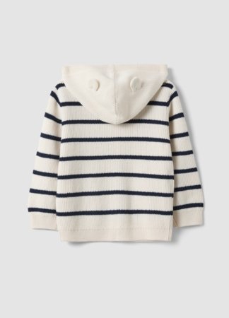 OVS džemperis, cm, 002574549 