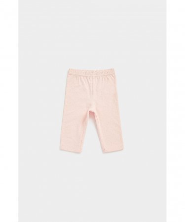 MOTHERCARE pidžama, EB434 621955