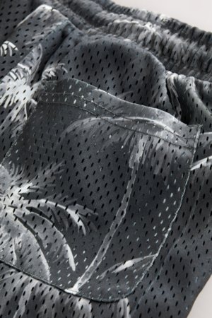 NEXT šorti, AG5801, 98