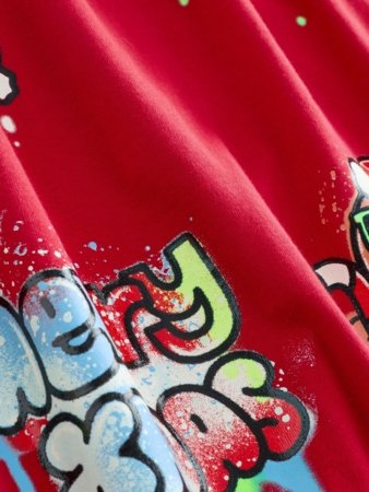 NEXT pidžama, F75835, 128 cm 