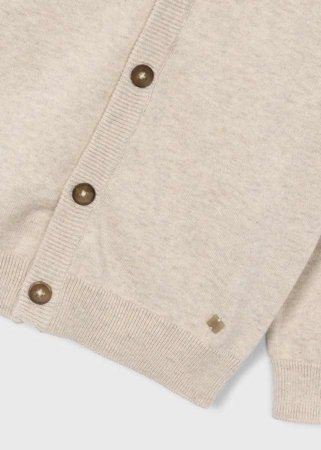 MAYORAL kardigāns, h. stone, 3.381-59, 98  cm 