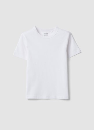 OVS t-krekls ar īsam piedurknēm, cm, 002655770 