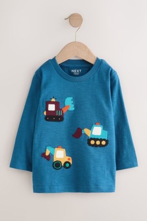 NEXT t-krekls, F61385 80-86 cm