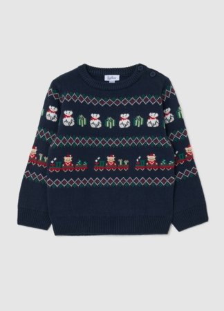 OVS džemperis, cm, 002496451 