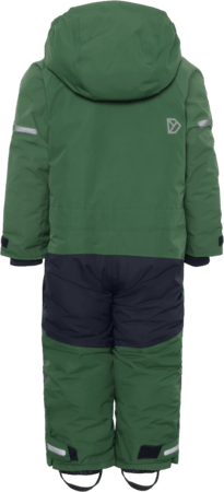 DIDRIKSONS ziemas virsdrēbes FALKEN, 505844-H14, 140 cm 