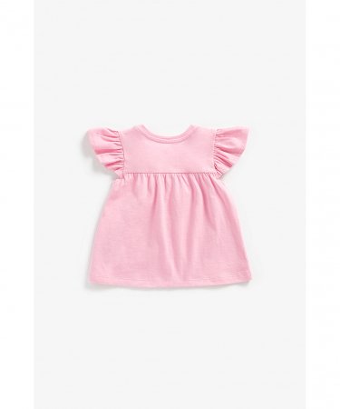 MOTHERCARE t-krekls ar īsam piedurknēm, BB124 575392