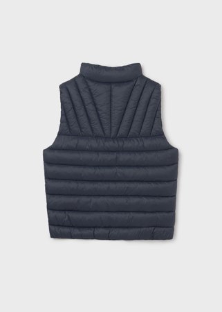 MAYORAL veste, navy, 7.305-84, 16 cm 