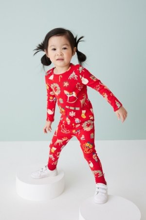 NEXT legini, T64241 T64241