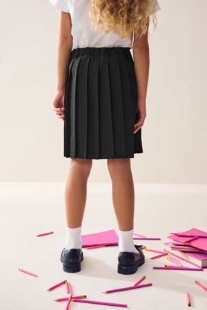 NEXT svārki, 592523