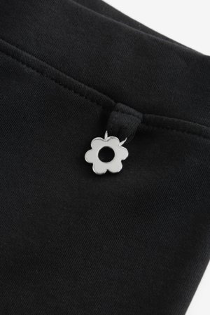 NEXT bikses, Q90020, 176