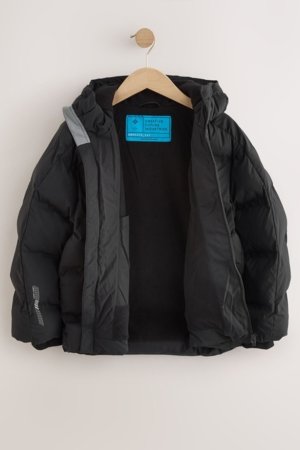 NEXT ūdensnecaurlaidīga jaka, AV2375, 122 cm