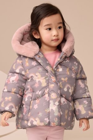 NEXT ūdensnecaurlaidīga jaka, AN4606 92-98 cm