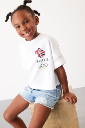 NEXT t-krekls ar īsam piedurknēm, B27228 122 