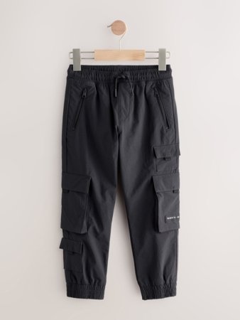 NEXT bikses, AW1551, 110 cm 