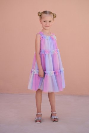 NEXT kleita, AH9925, 128 