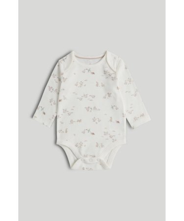 MOTHERCARE komplekts zīdainim 8 gab., AX45501, 68 cm 