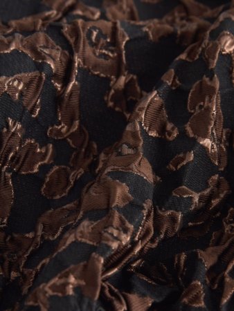 NEXT svārki, F66901, 110 cm 